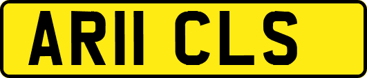 AR11CLS