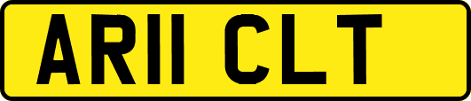 AR11CLT
