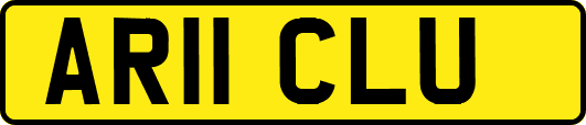 AR11CLU