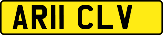 AR11CLV
