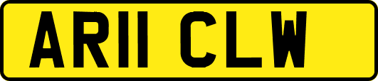 AR11CLW