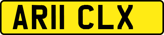 AR11CLX