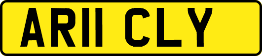 AR11CLY