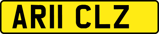 AR11CLZ