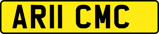 AR11CMC