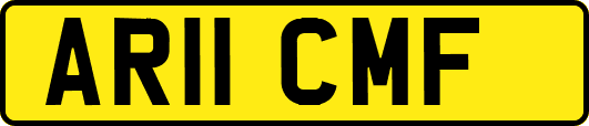 AR11CMF