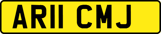 AR11CMJ