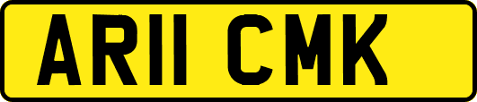 AR11CMK