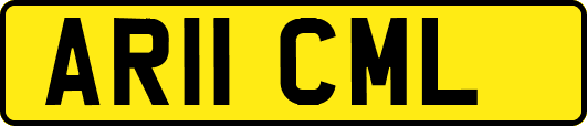 AR11CML