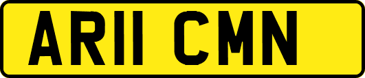 AR11CMN