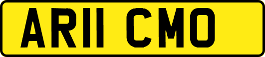 AR11CMO