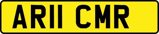 AR11CMR