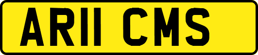 AR11CMS
