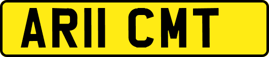AR11CMT
