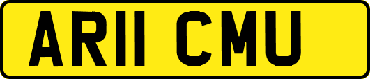 AR11CMU
