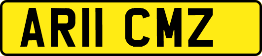 AR11CMZ