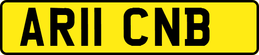 AR11CNB