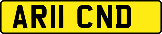 AR11CND