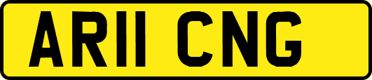 AR11CNG