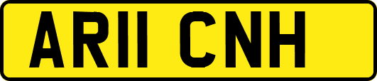 AR11CNH