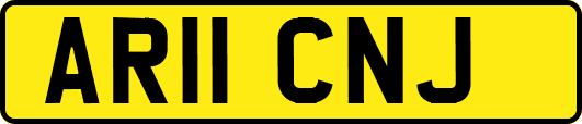 AR11CNJ
