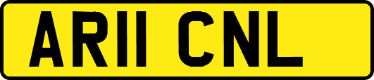 AR11CNL