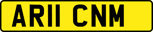 AR11CNM