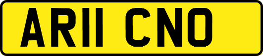AR11CNO