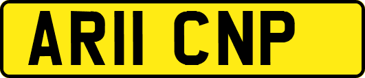AR11CNP