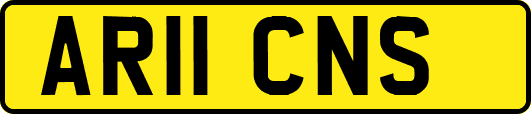 AR11CNS