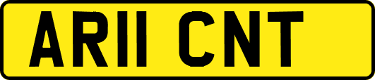 AR11CNT