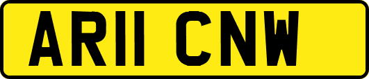 AR11CNW