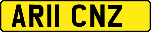 AR11CNZ