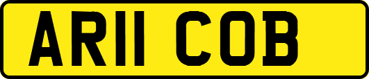 AR11COB