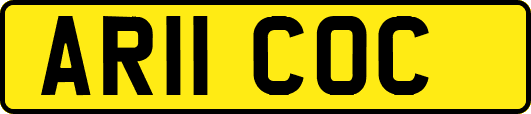AR11COC