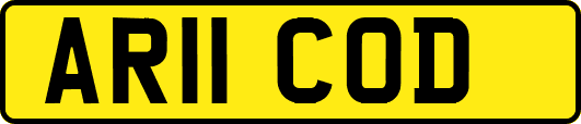 AR11COD