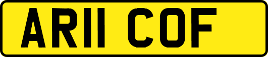 AR11COF