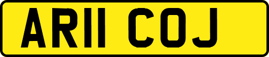 AR11COJ