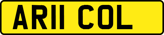 AR11COL