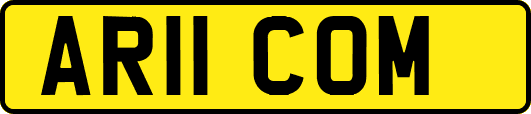 AR11COM