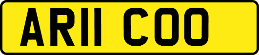 AR11COO