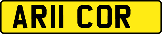 AR11COR