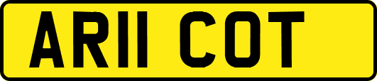 AR11COT