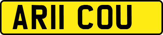AR11COU