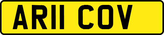 AR11COV
