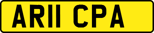 AR11CPA