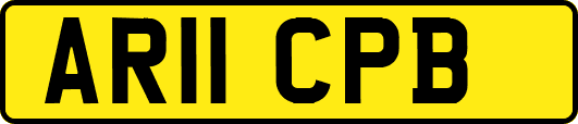 AR11CPB