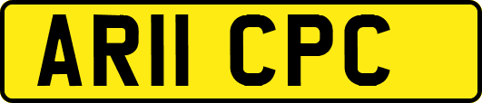 AR11CPC