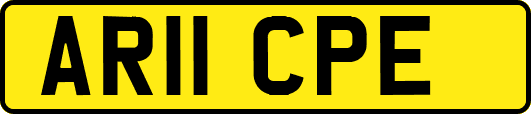 AR11CPE