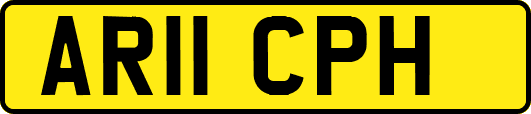 AR11CPH